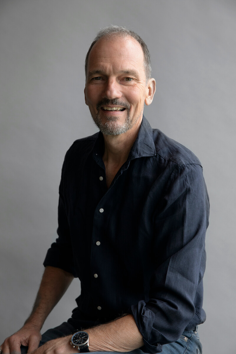 Image of Roland Slot